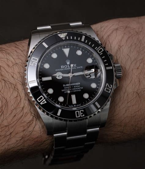 rolex imitazioni italia